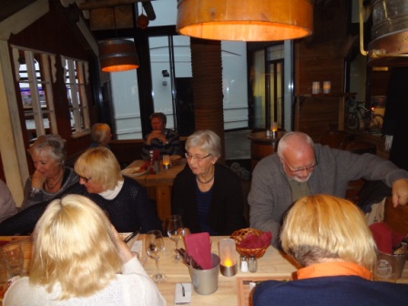 Rorbua 2015-10-31_06